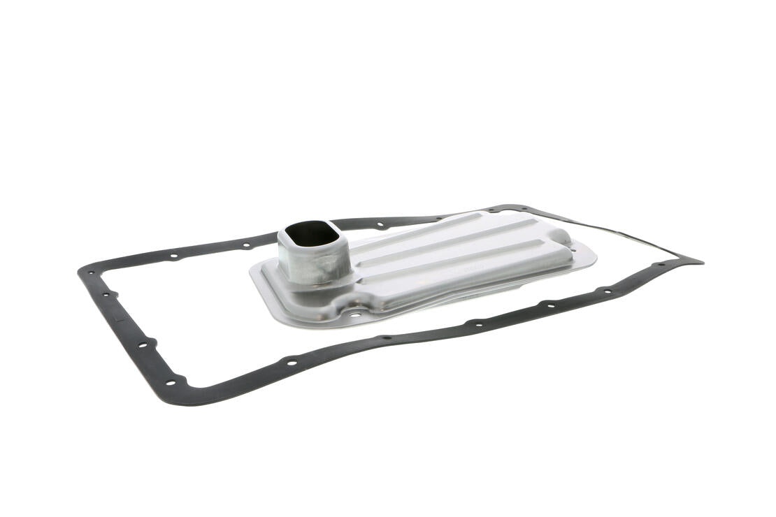 VAICO V700236 Hydraulic Filter Set, Automatic Transmission | ML Performance Car Parts