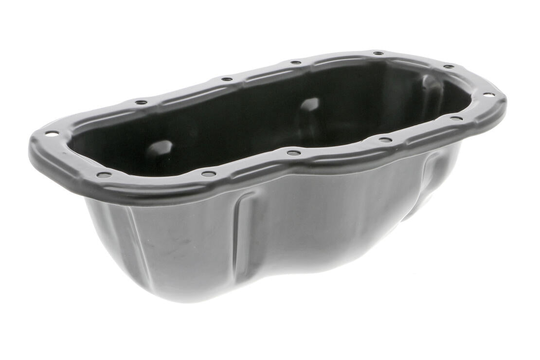 VAICO V700429 Oil Pan | ML Performance Car Parts