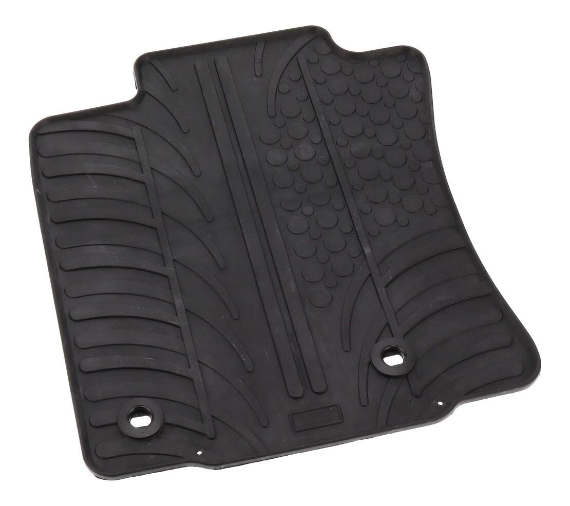 VAICO V700793 Floor Mat Set | ML Performance Car Parts