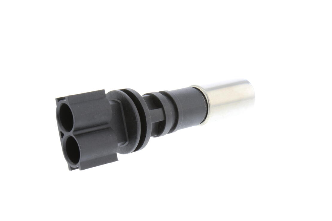 VEMO V70-72-0012 Pulse Generator, Crankshaft | ML Performance Car Parts