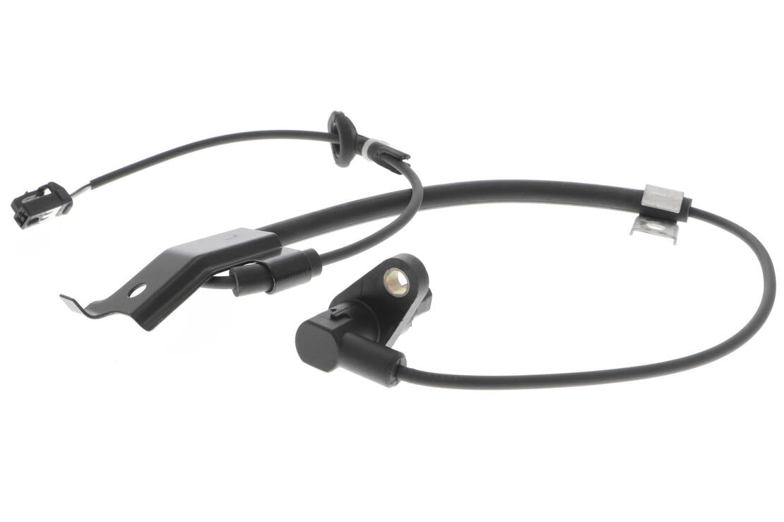 VEMO V70-72-0029 Sensor, Wheel Speed | ML Performance Car Parts