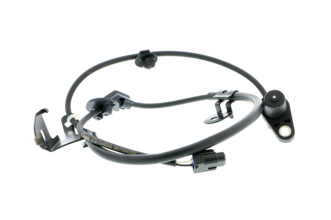 VEMO V70-72-0032 Sensor, Wheel Speed | ML Performance Car Parts