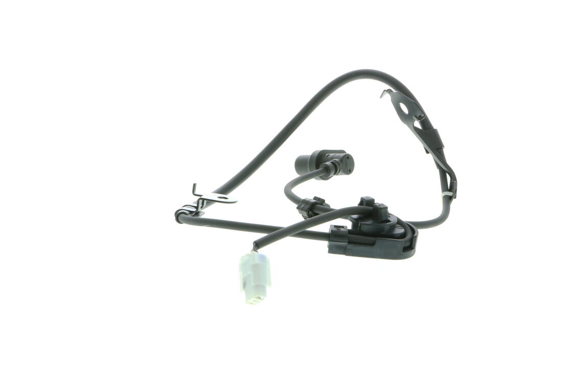 VEMO V70-72-0033 Sensor, Wheel Speed | ML Performance Car Parts