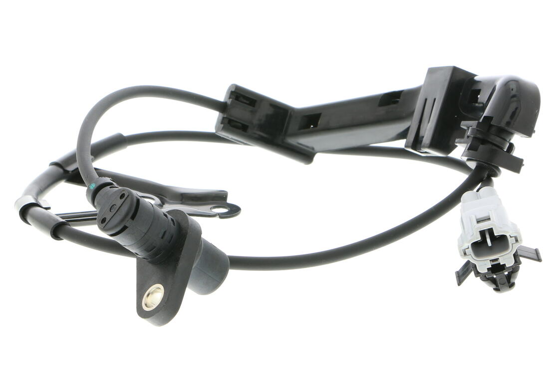 VEMO V70-72-0052 Sensor, Wheel Speed | ML Performance Car Parts