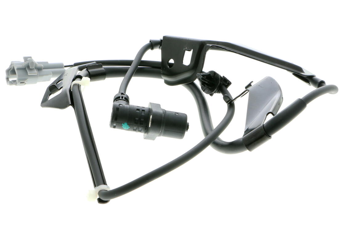 VEMO V70-72-0088 Sensor, Wheel Speed | ML Performance Car Parts