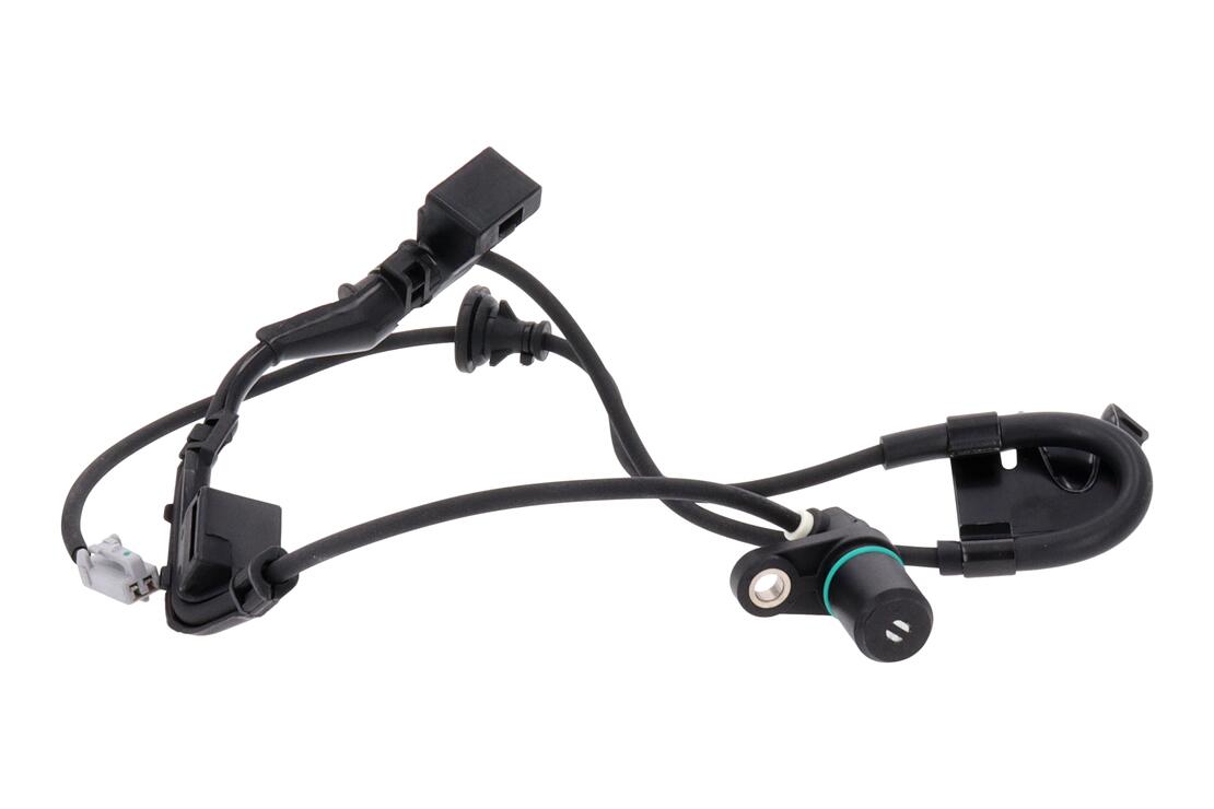 VEMO V70-72-0110 Sensor, Wheel Speed | ML Performance Car Parts