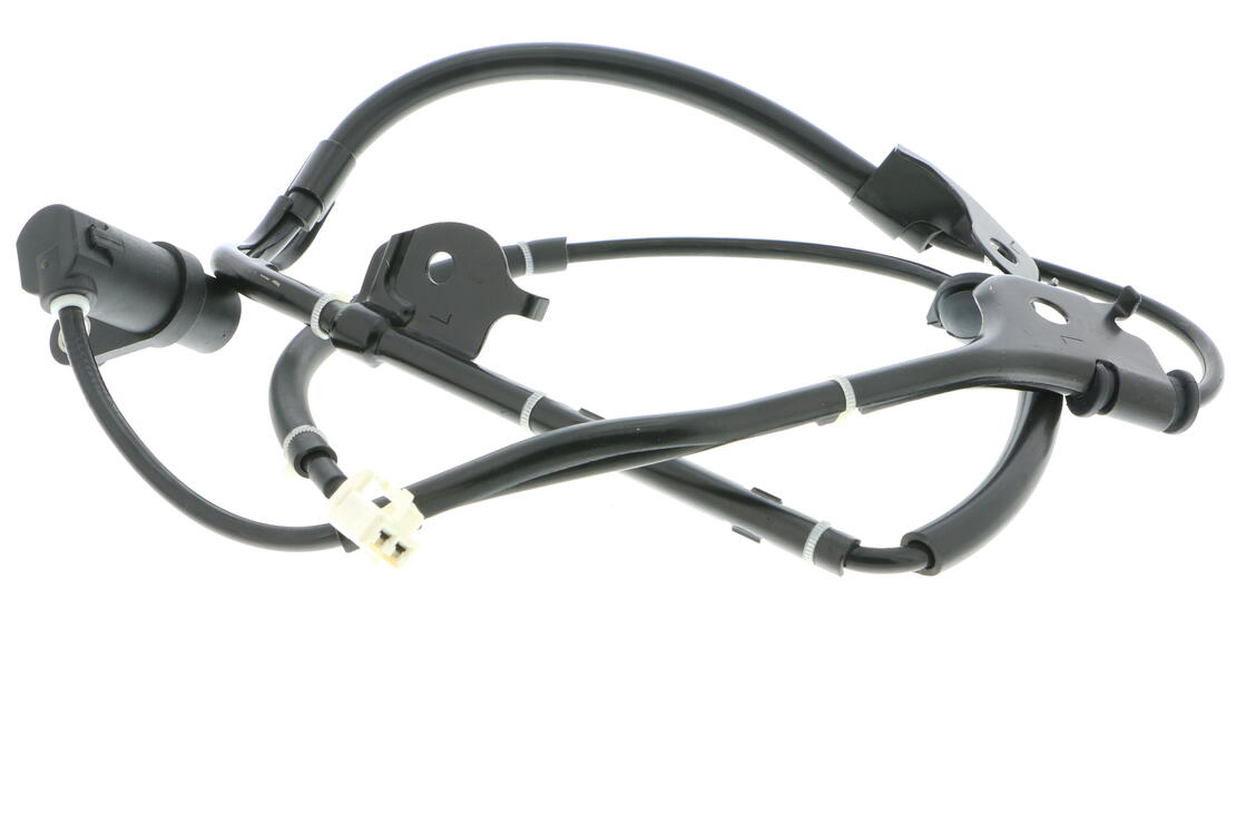 VEMO V70-72-0115 Sensor, Wheel Speed | ML Performance Car Parts