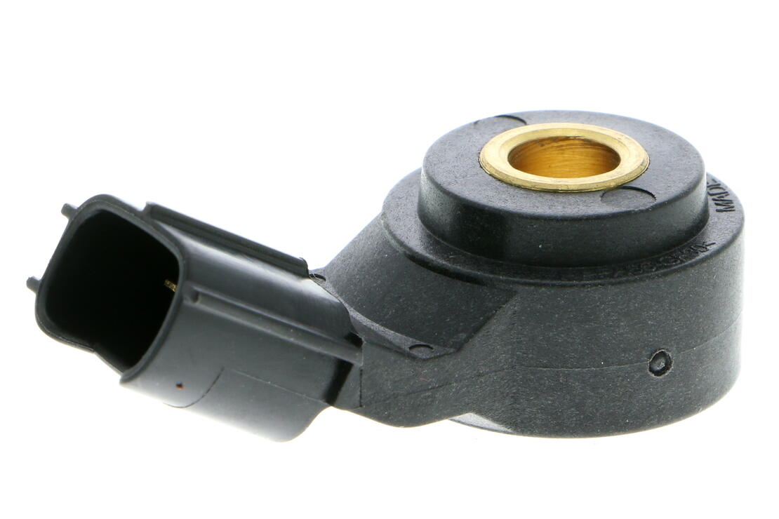 VEMO V70-72-0133 Knock Sensor | ML Performance Car Parts