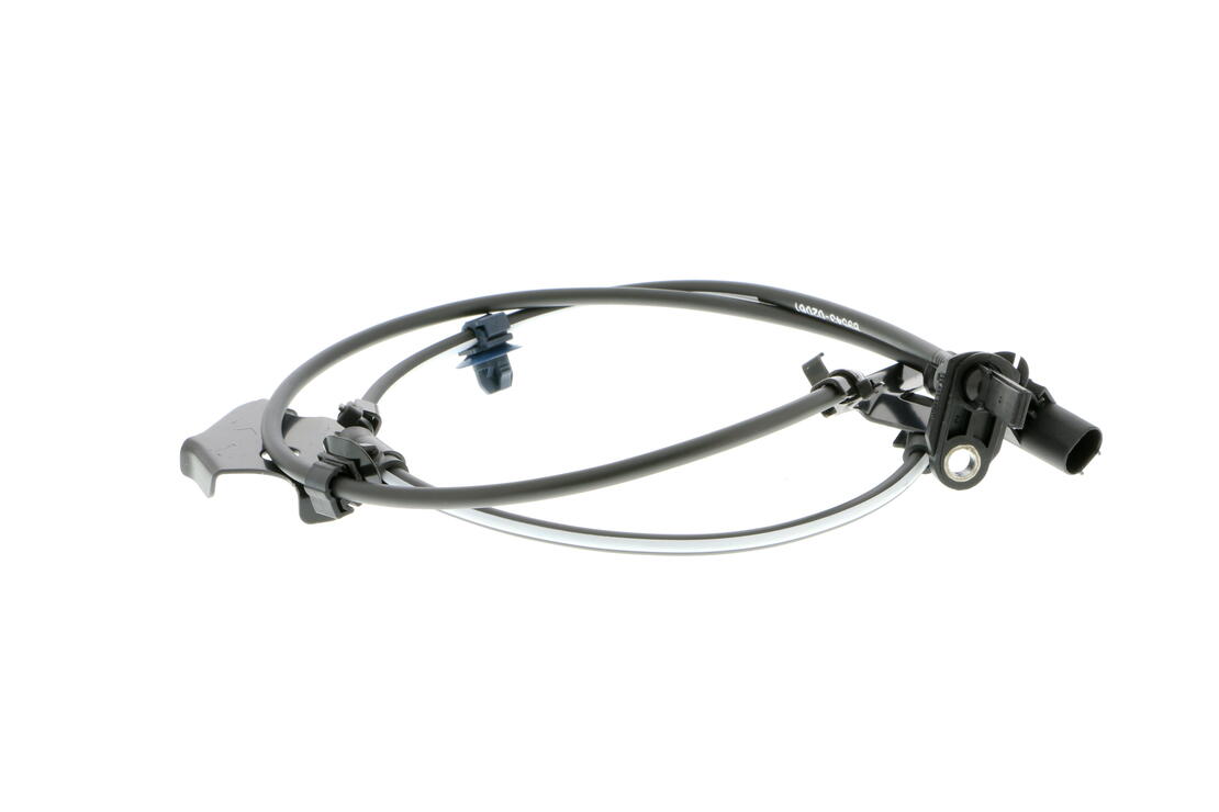 VEMO V70-72-0145 Sensor, Wheel Speed | ML Performance Car Parts