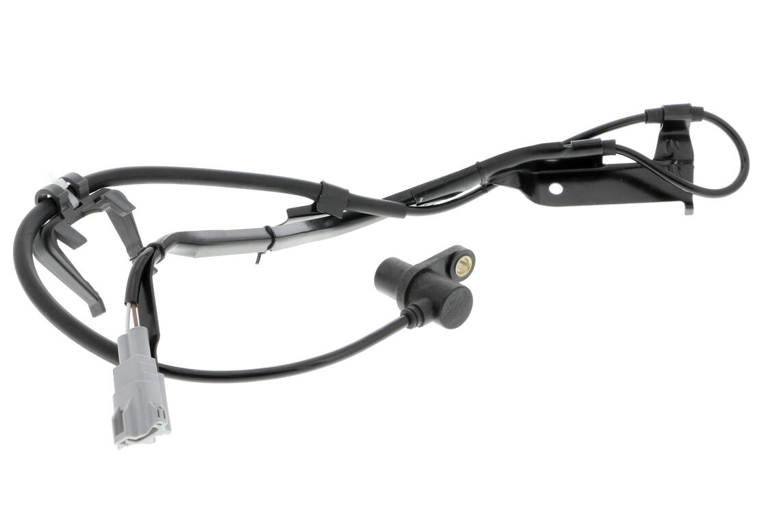 VEMO V70-72-0184 Sensor, Wheel Speed | ML Performance Car Parts