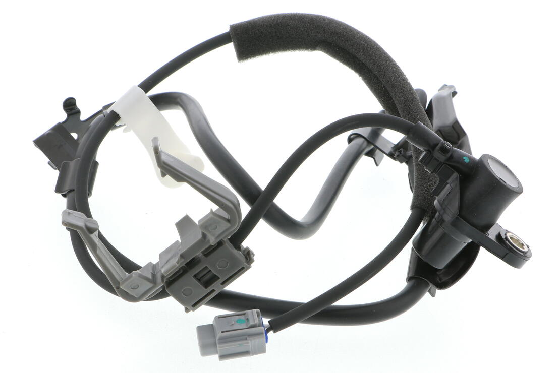 VEMO V70-72-0186 Sensor, Wheel Speed | ML Performance Car Parts