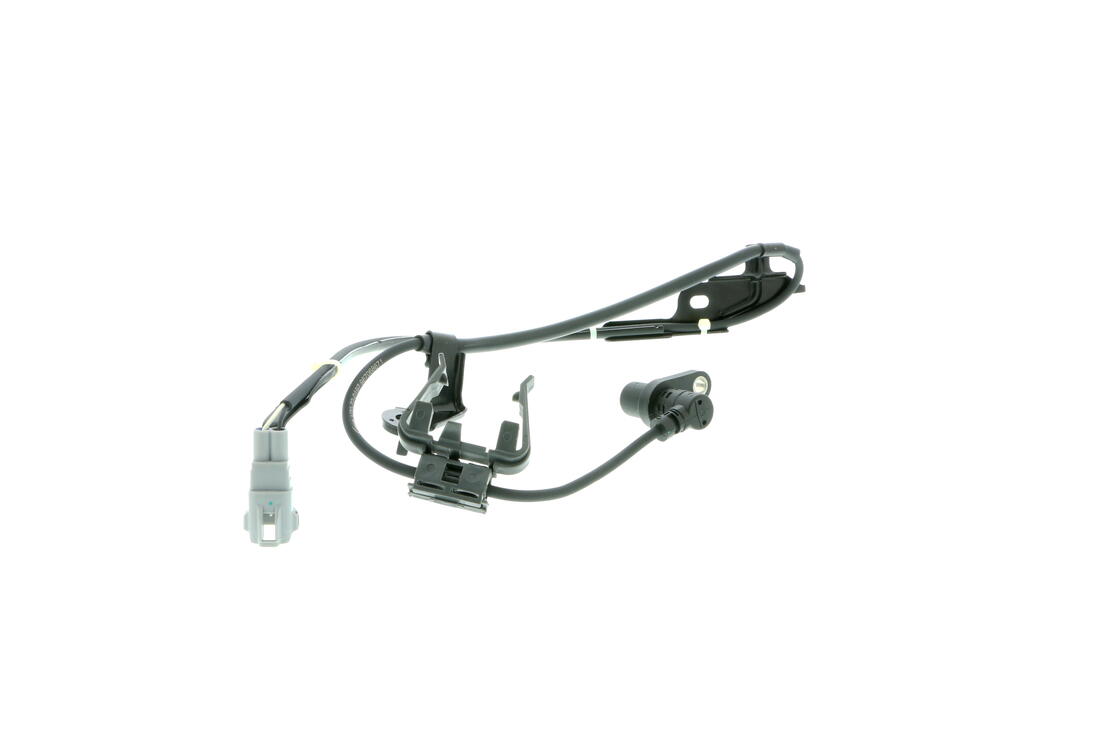 VEMO V70-72-0197 Sensor, Wheel Speed | ML Performance Car Parts