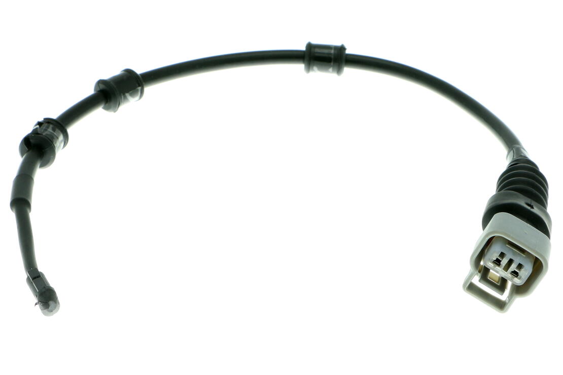 VEMO V70-72-0264 Warning Contact, Brake Pad Wear | ML Performance Car Parts