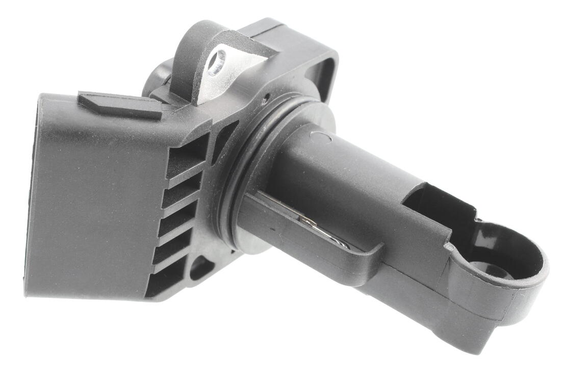 VEMO V70-72-0297 Air Mass Meter | ML Performance Car Parts
