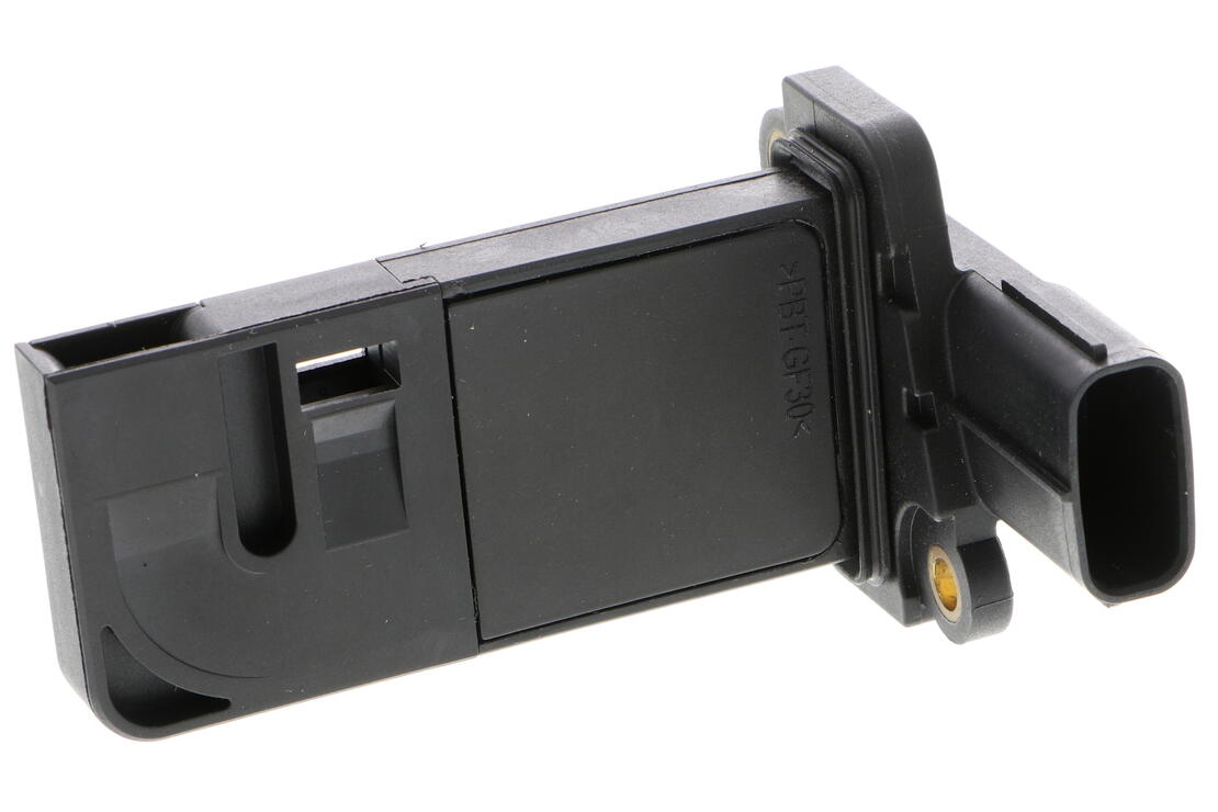 VEMO V70-72-0306 Air Mass Meter | ML Performance Car Parts