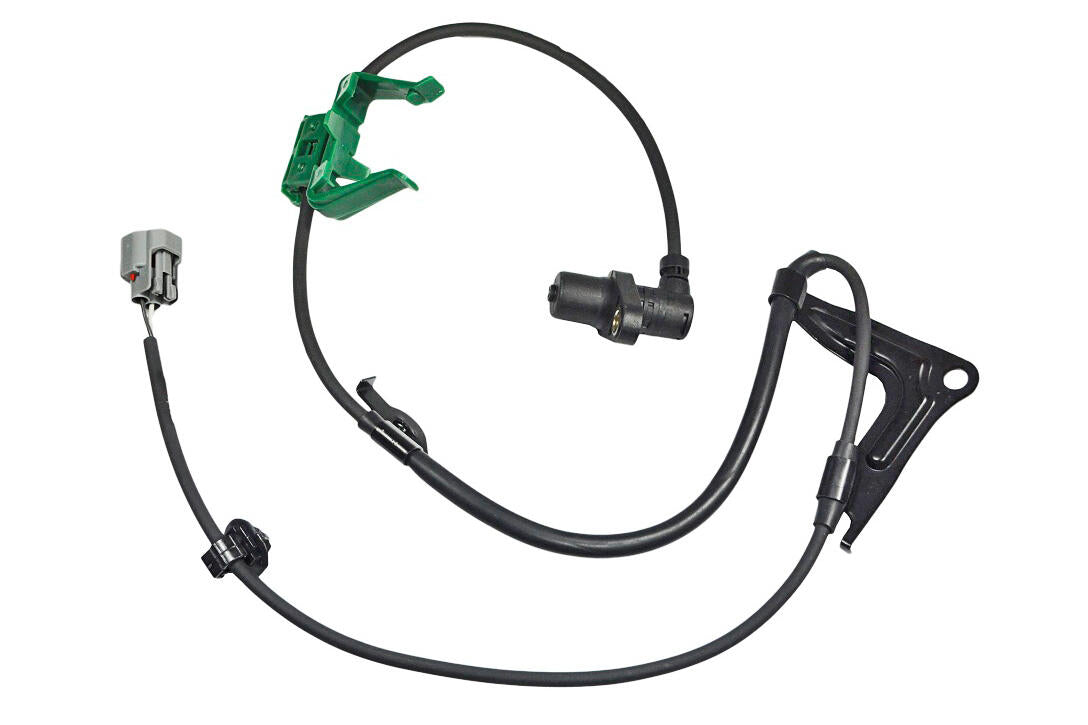 VEMO V70-72-0321 Sensor, Wheel Speed | ML Performance Car Parts