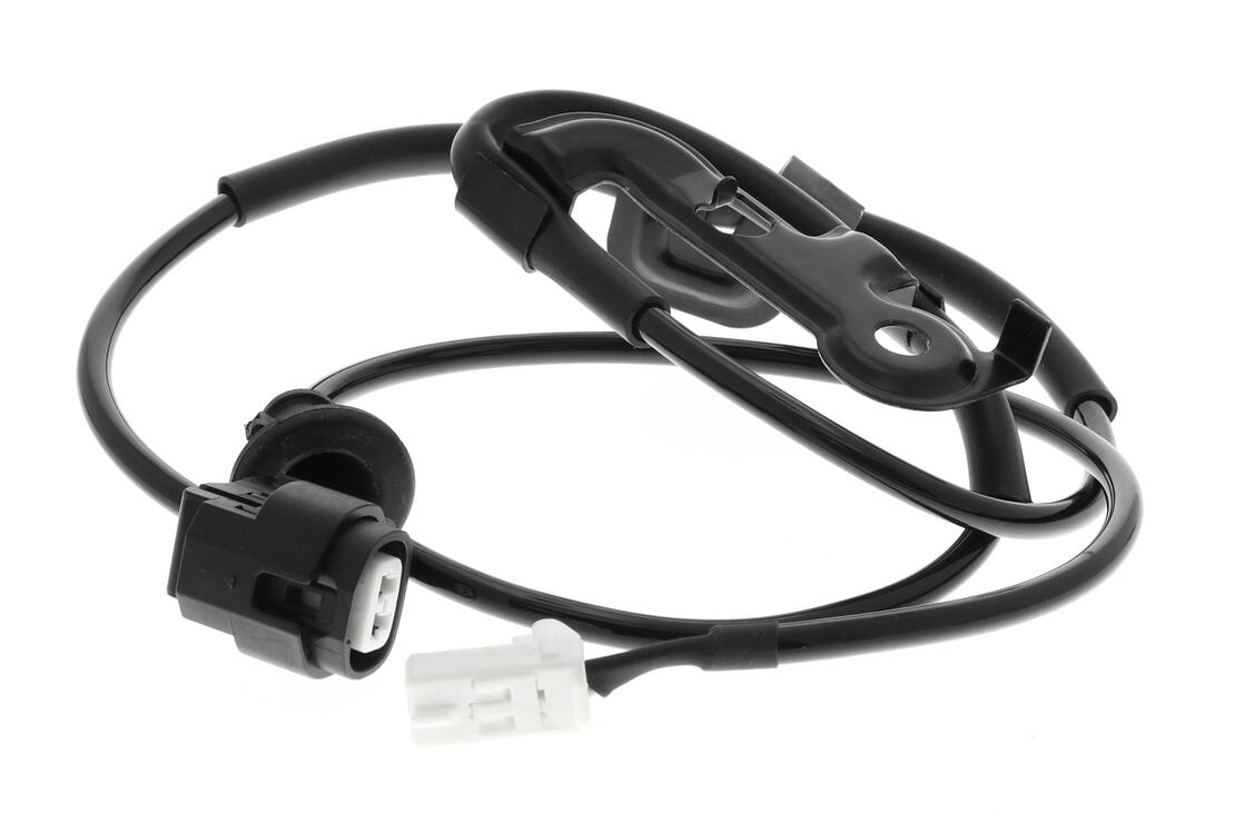 VEMO V70-72-0384 Sensor, Wheel Speed | ML Performance Car Parts