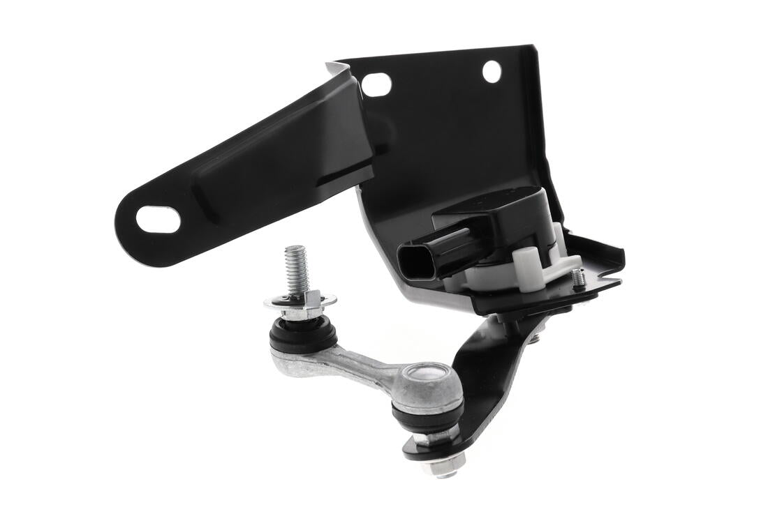 VEMO V70-72-0390 Sensor, Headlight Range Adjustment | ML Performance Car Parts