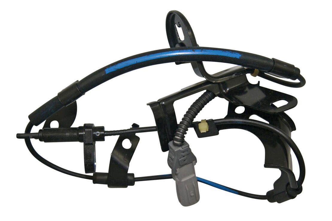 VEMO V70-72-0396 Sensor, Wheel Speed | ML Performance Car Parts