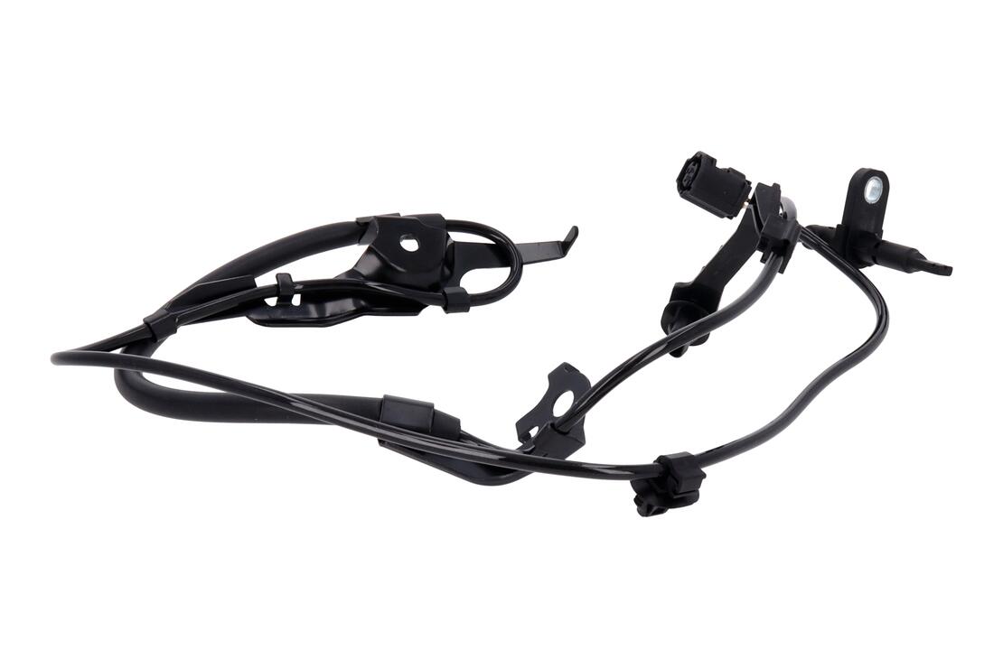 VEMO V70-72-0406 Sensor, Wheel Speed | ML Performance Car Parts