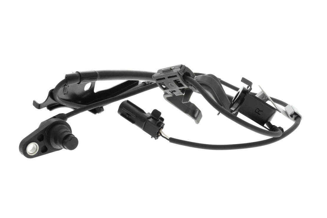 VEMO V70-72-0413 Sensor, Wheel Speed | ML Performance Car Parts