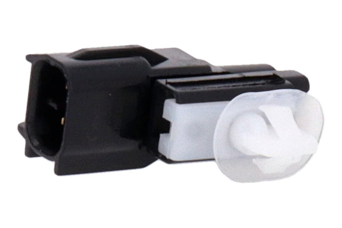 VEMO V70-72-0440 Sensor, Interior Temperature | ML Performance Car Parts