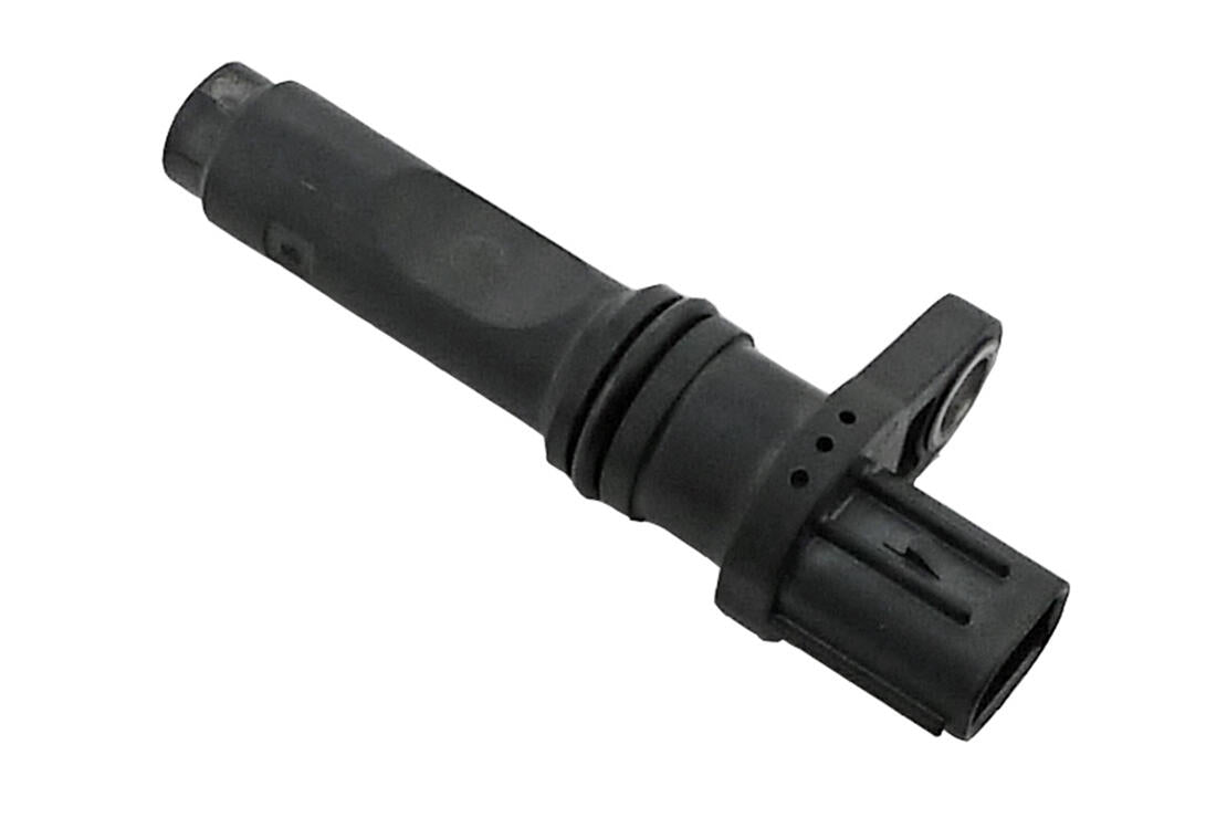 VEMO V70-72-0450 Pulse Generator, Crankshaft | ML Performance Car Parts