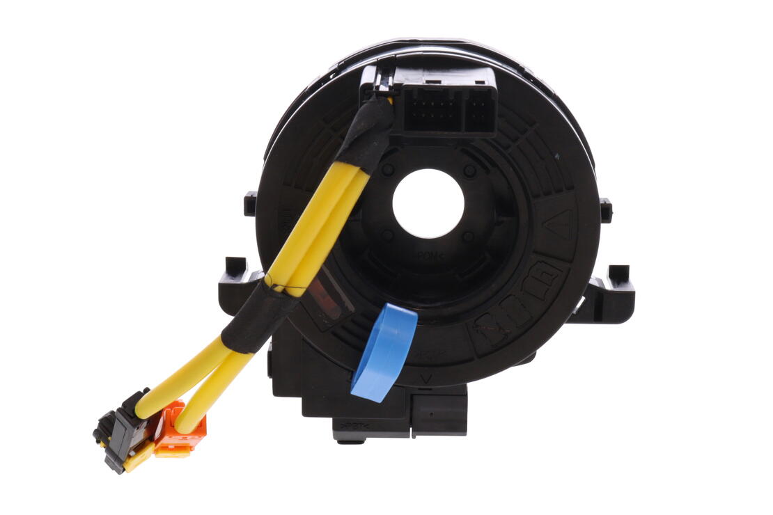 VEMO V70-72-0460 Clock Spring, Airbag | ML Performance Car Parts