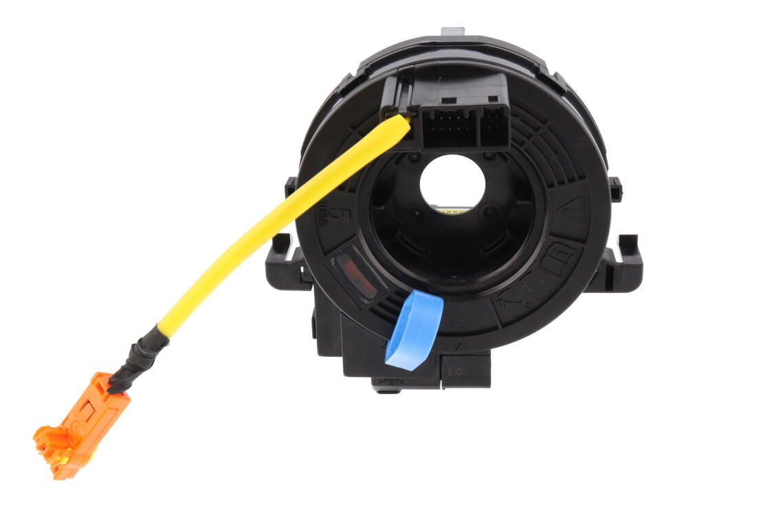 VEMO V70-72-0475 Clock Spring, Airbag | ML Performance Car Parts