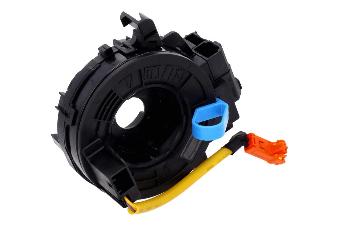 VEMO V70-72-0559 Clock Spring, Airbag | ML Performance Car Parts