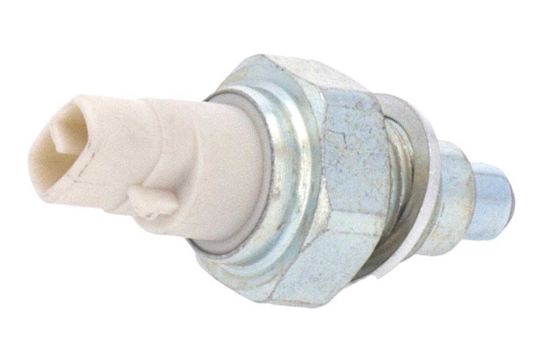 VEMO V70-73-0003 Switch, Reversing Light | ML Performance Car Parts