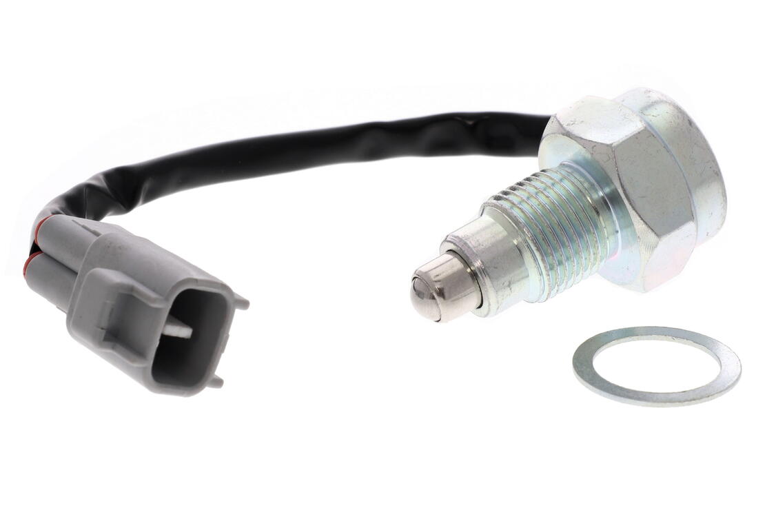 VEMO V70-73-0026 Switch, Reversing Light | ML Performance Car Parts