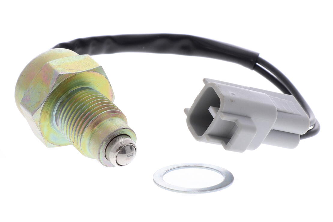 VEMO V70-73-0027 Switch, Reversing Light | ML Performance Car Parts