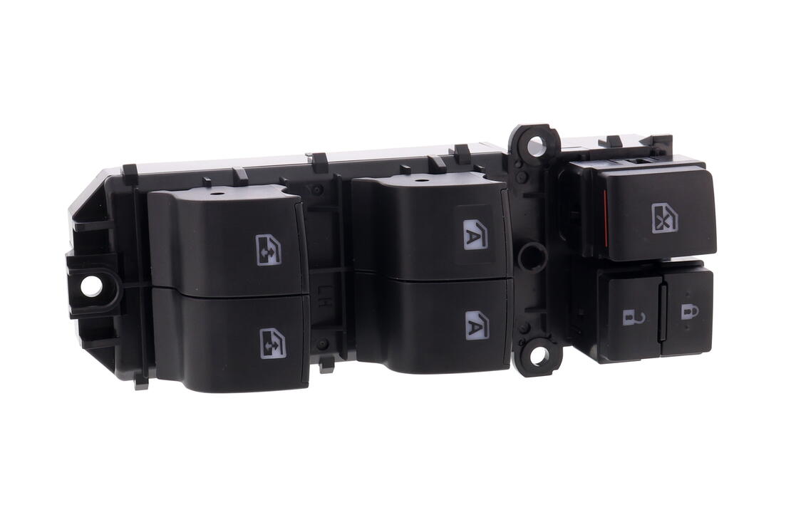 VEMO V70-73-0110 Switch, Window Lifter | ML Performance Car Parts