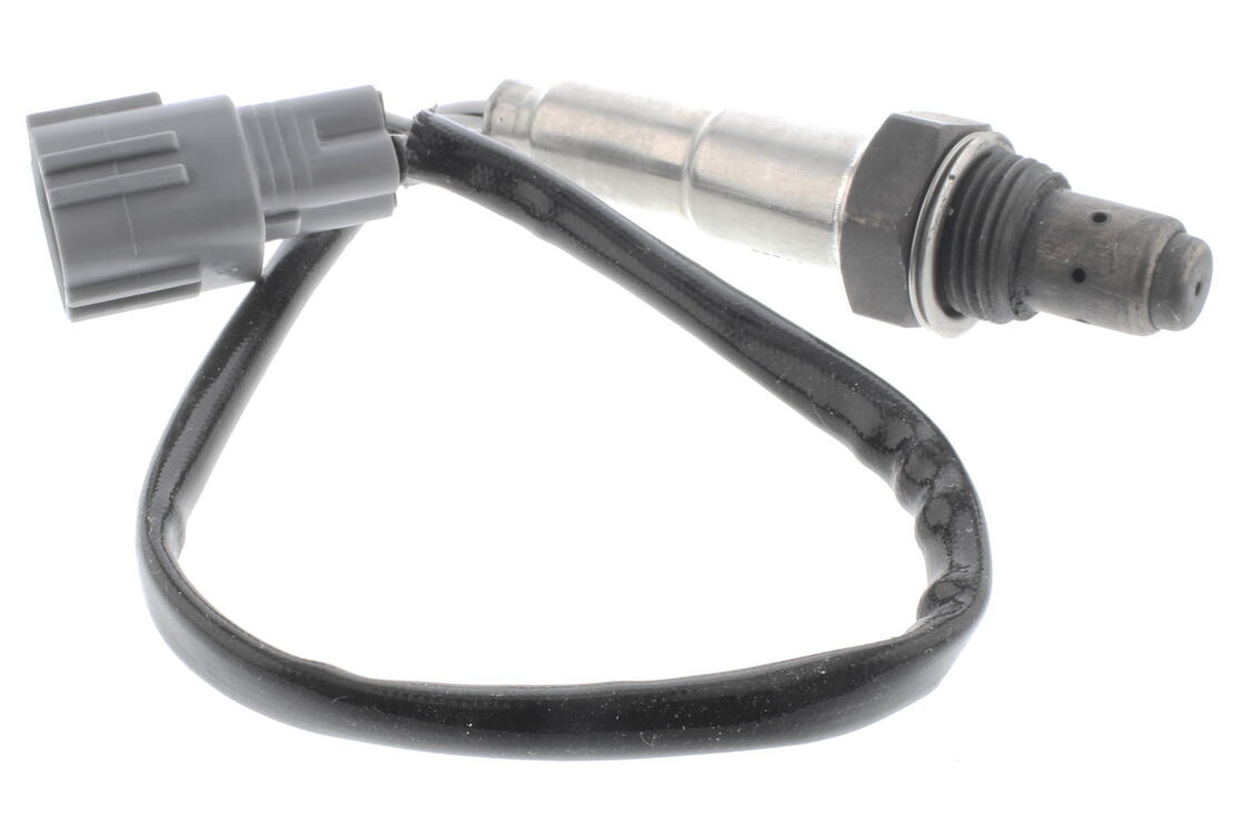 VEMO V70-76-0001 Lambda Sensor | ML Performance Car Parts