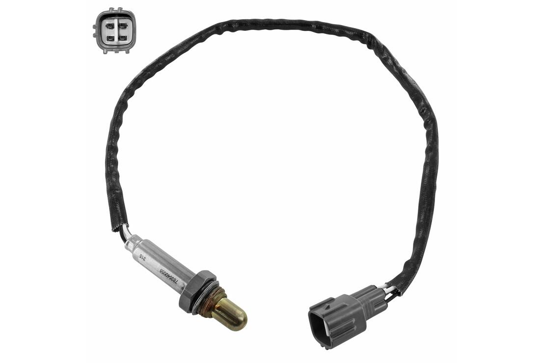 VEMO V70-76-0009 Lambda Sensor | ML Performance Car Parts