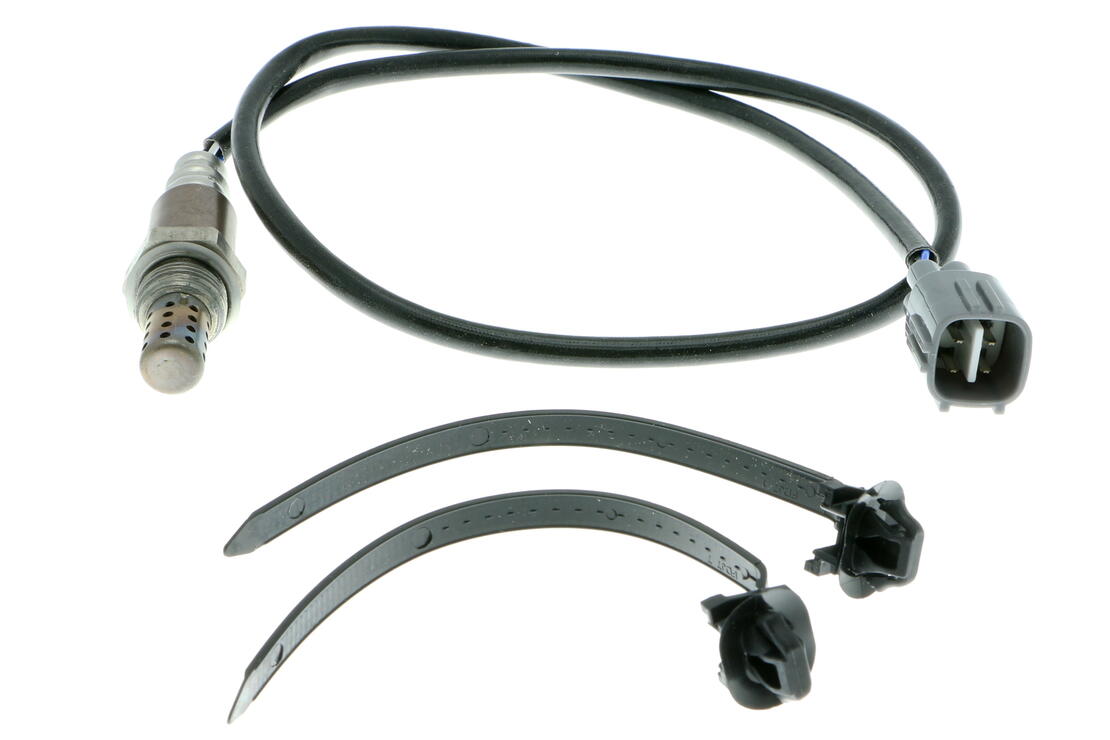 VEMO V70-76-0019 Lambda Sensor | ML Performance Car Parts