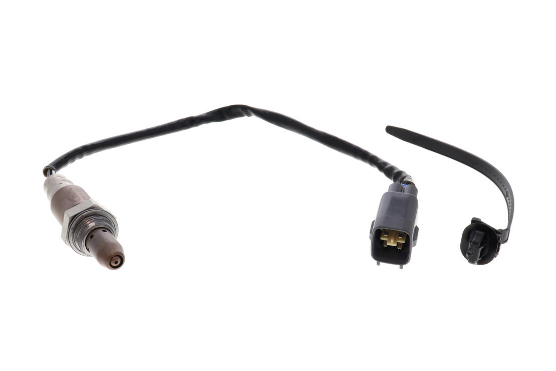 VEMO V70-76-0029 Lambda Sensor | ML Performance Car Parts