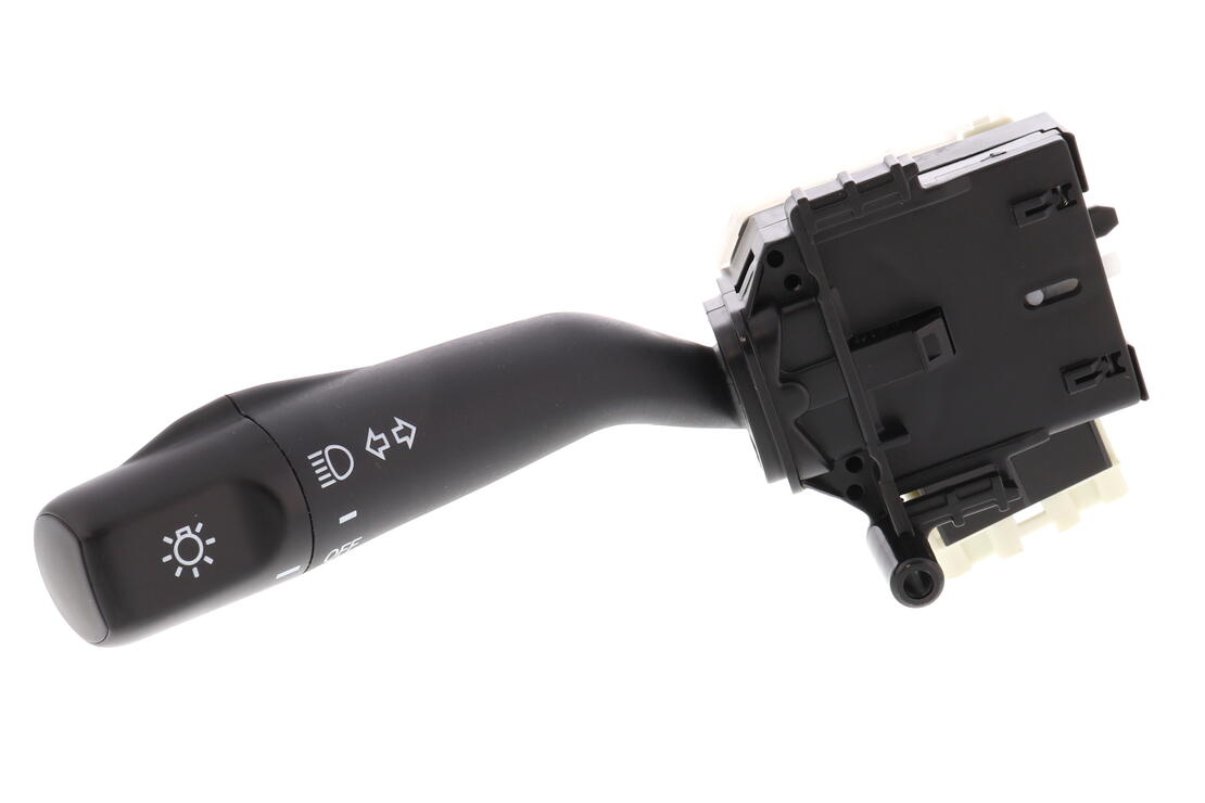 VEMO V70-80-0007 Steering Column Switch | ML Performance Car Parts