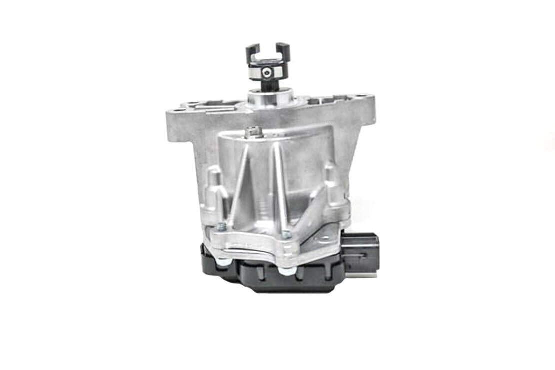 VEMO V70-87-0001 Actuator, Eccentric Shaft (Variable Valve Lift) | ML Performance Car Parts