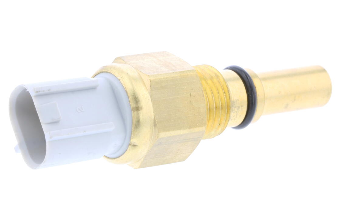 VEMO V70-99-0009 Temperature Switch, Radiator Fan | ML Performance Car Parts