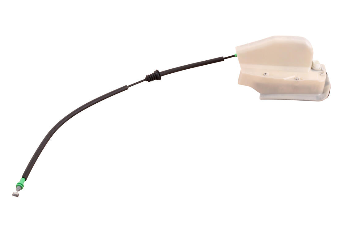 VEMO V80-85-0001 Door Lock | ML Performance Car Parts