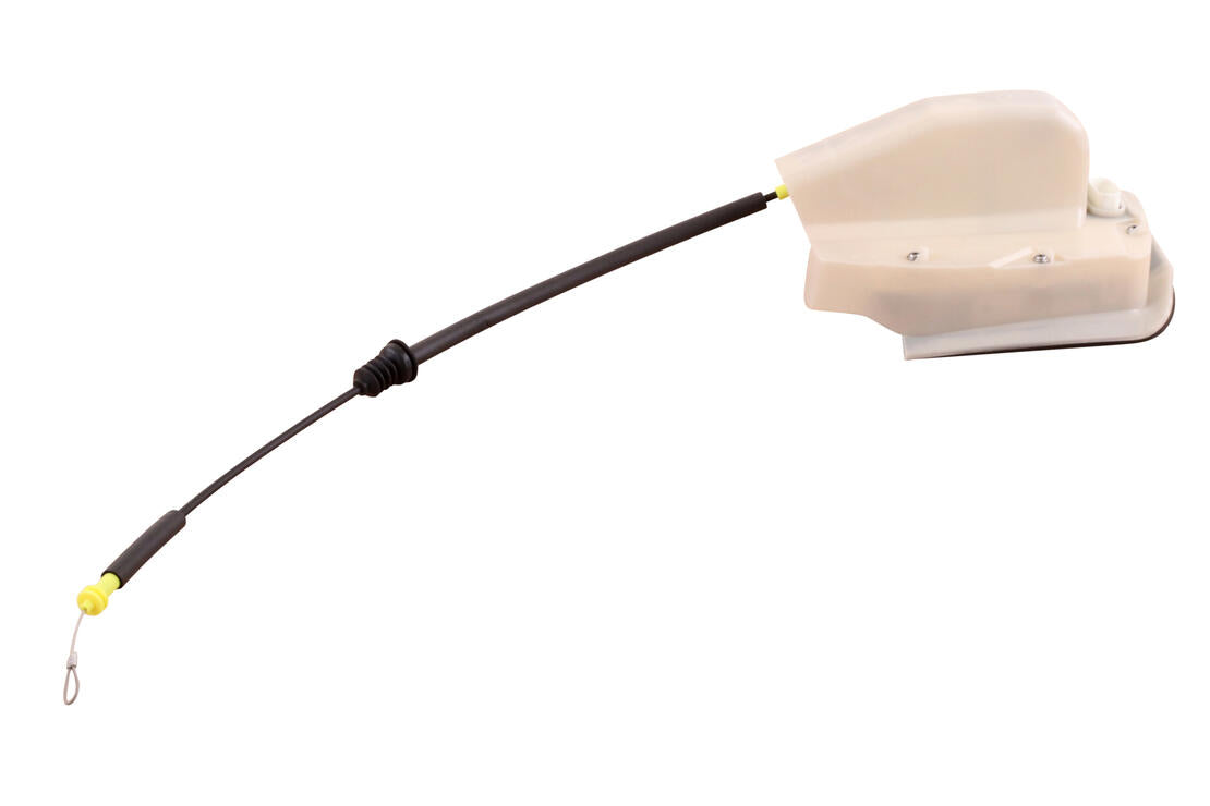 VEMO V80-85-0003 Door Lock | ML Performance Car Parts