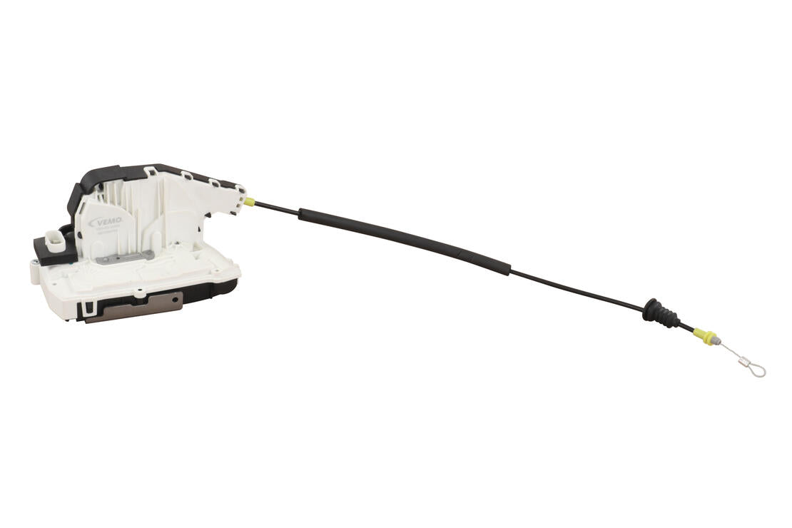 VEMO V80-85-0004 Door Lock | ML Performance Car Parts