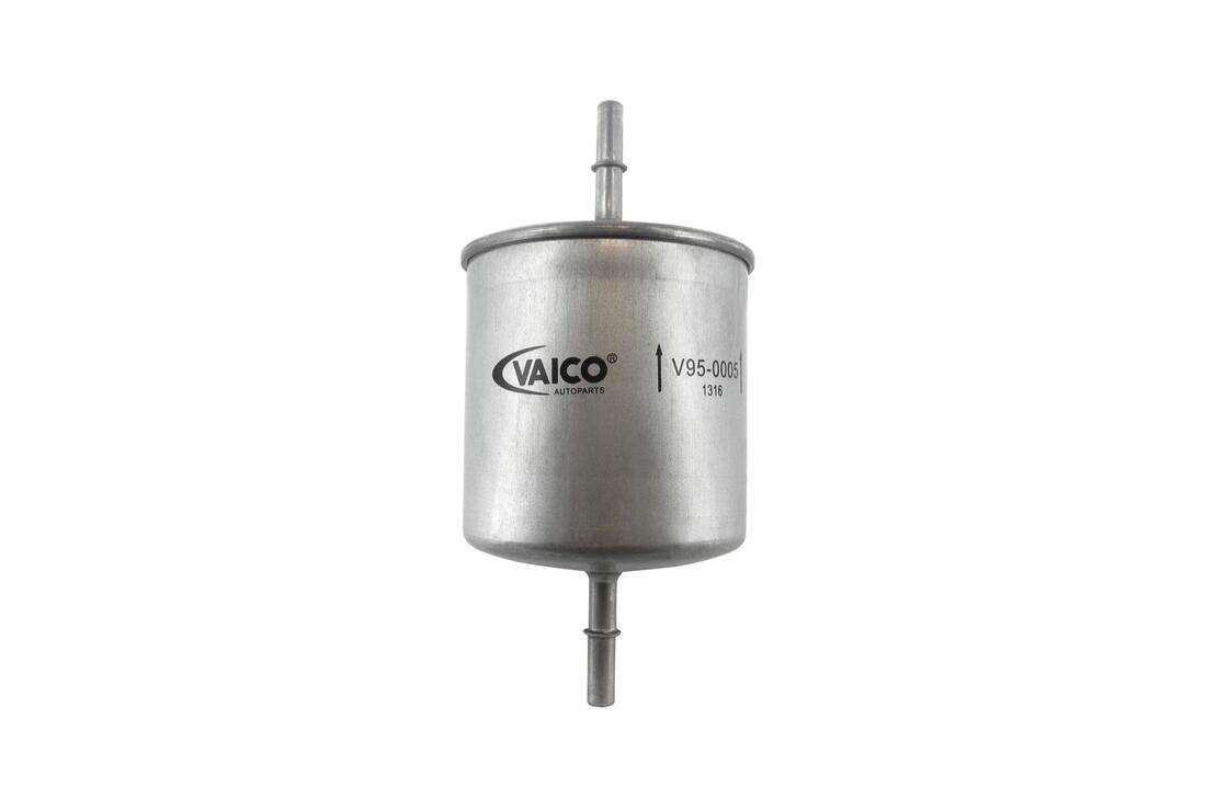 VAICO V950005 Fuel Filter | ML Performance Car Parts