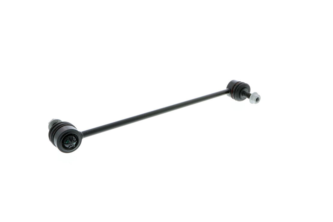 VAICO V950025 Rod/Strut, Stabilizer | ML Performance Car Parts