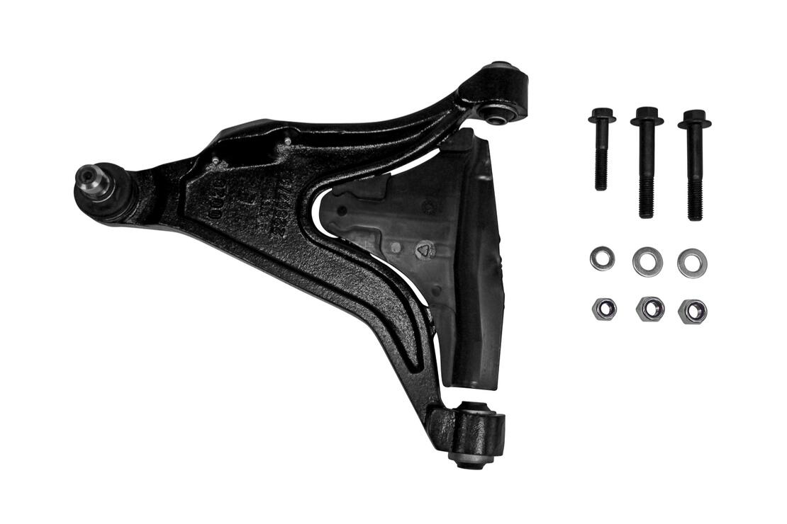 VAICO V950026 Control Arm, Wheel Suspension | ML Performance Car Parts