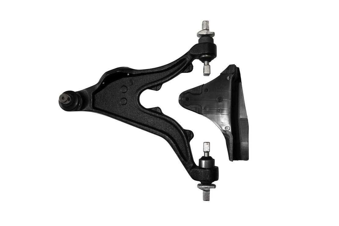 VAICO V950029 Control Arm, Wheel Suspension | ML Performance Car Parts