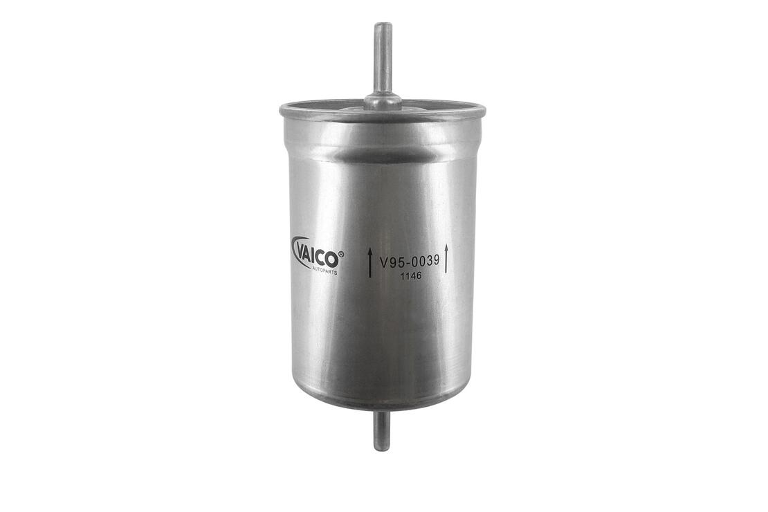 VAICO V950039 Fuel Filter | ML Performance Car Parts