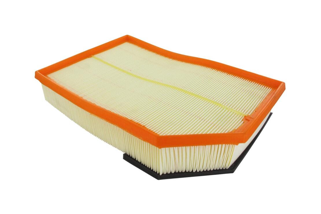 VAICO V950089 Air Filter | ML Performance Car Parts